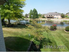 751 Riverview Dr, Kokomo, IN 46901 photo 13
