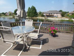751 Riverview Dr, Kokomo, IN 46901 photo 14