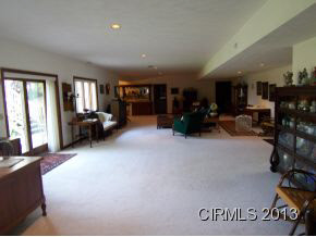 751 Riverview Dr, Kokomo, IN 46901 photo 16