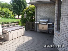 751 Riverview Dr, Kokomo, IN 46901 photo 24