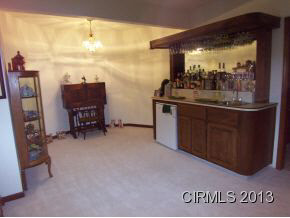 751 Riverview Dr, Kokomo, IN 46901 photo 19