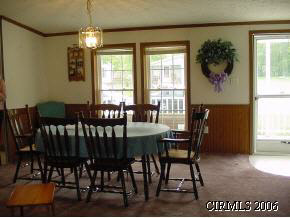 820 W 3rd St, Peru, IN 46970 photo 6