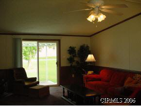 820 W 3rd St, Peru, IN 46970 photo 4