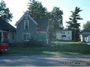 116 East Canal Street, Peru, IN 46970 photo 1