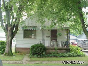 613 E 3rd St, Peru, IN 46970 photo 1