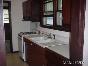 613 E 3rd St, Peru, IN 46970 photo 5