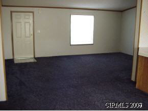 91 Madison Ave, Peru, IN 46970 photo 2