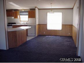 91 Madison Ave, Peru, IN 46970 photo 6