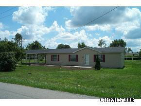 91 Madison Ave, Peru, IN 46970 photo 1