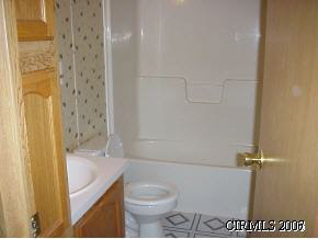 91 Madison Ave, Peru, IN 46970 photo 3