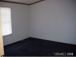 91 Madison Ave, Peru, IN 46970 photo 4