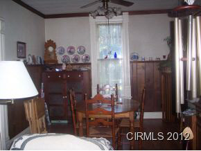 403 E 4th St, North Manchester, IN 46962 photo 7