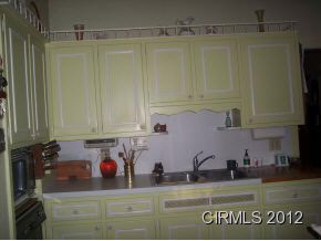 403 E 4th St, North Manchester, IN 46962 photo 5