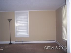 12810 S 400 E, North Manchester, IN 46962 photo 6