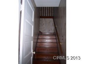 12810 S 400 E, North Manchester, IN 46962 photo 7
