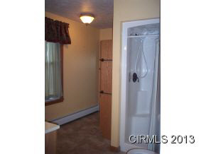 12810 S 400 E, North Manchester, IN 46962 photo 8