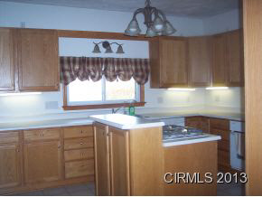 12810 S 400 E, North Manchester, IN 46962 photo 3