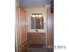 12810 S 400 E, North Manchester, IN 46962 photo 9