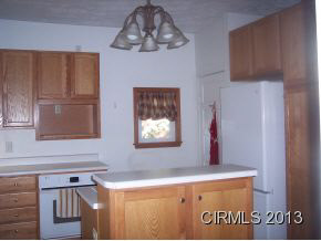 12810 S 400 E, North Manchester, IN 46962 photo 5