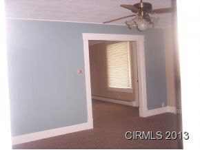 12810 S 400 E, North Manchester, IN 46962 photo 4