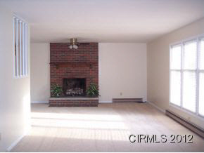 11008 N Sr 13, North Manchester, IN 46962 photo 2