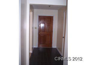 11008 N Sr 13, North Manchester, IN 46962 photo 3