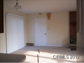 11008 N Sr 13, North Manchester, IN 46962 photo 5
