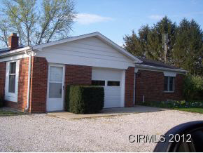 11008 N Sr 13, North Manchester, IN 46962 photo 8