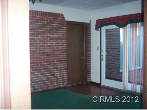 11008 N Sr 13, North Manchester, IN 46962 photo 7