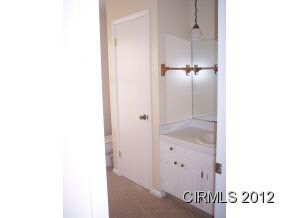 11008 N Sr 13, North Manchester, IN 46962 photo 4