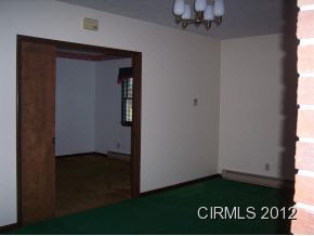 11008 N Sr 13, North Manchester, IN 46962 photo 6