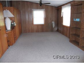 6958 S 150 E, Jonesboro, IN 46938 photo 9