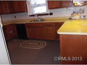 6958 S 150 E, Jonesboro, IN 46938 photo 3
