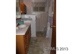 6958 S 150 E, Jonesboro, IN 46938 photo 10