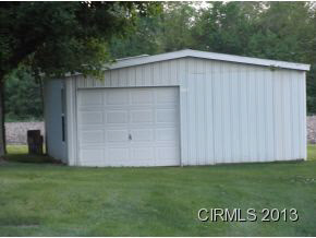 6958 S 150 E, Jonesboro, IN 46938 photo 13