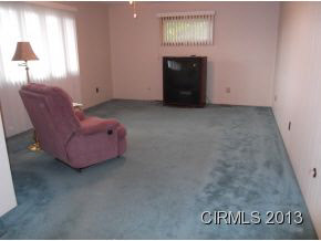 6958 S 150 E, Jonesboro, IN 46938 photo 5