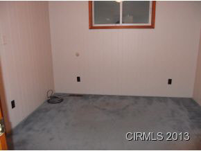 6958 S 150 E, Jonesboro, IN 46938 photo 7