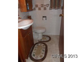 6958 S 150 E, Jonesboro, IN 46938 photo 12