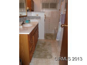 6958 S 150 E, Jonesboro, IN 46938 photo 11