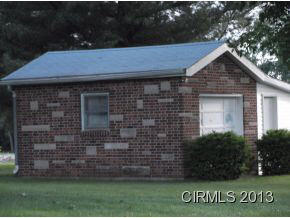 6958 S 150 E, Jonesboro, IN 46938 photo 14
