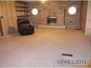 6958 S 150 E, Jonesboro, IN 46938 photo 4