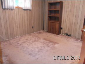 6958 S 150 E, Jonesboro, IN 46938 photo 8