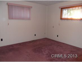 6958 S 150 E, Jonesboro, IN 46938 photo 6
