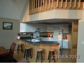 2407 N 350 E, Marion, IN 46952 photo 7