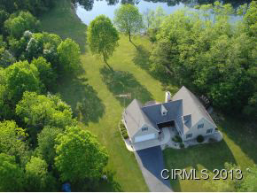 2407 N 350 E, Marion, IN 46952 photo 5