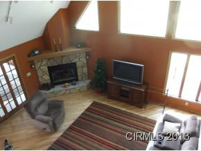 2407 N 350 E, Marion, IN 46952 photo 4