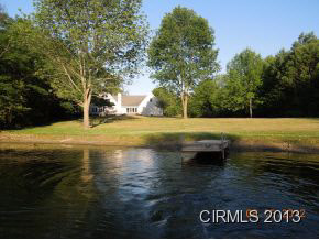 2407 N 350 E, Marion, IN 46952 photo 6