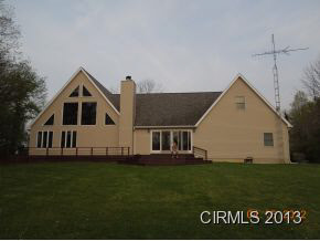 2407 N 350 E, Marion, IN 46952 photo 8