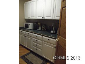 2407 N 350 E, Marion, IN 46952 photo 11