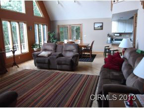 2407 N 350 E, Marion, IN 46952 photo 3